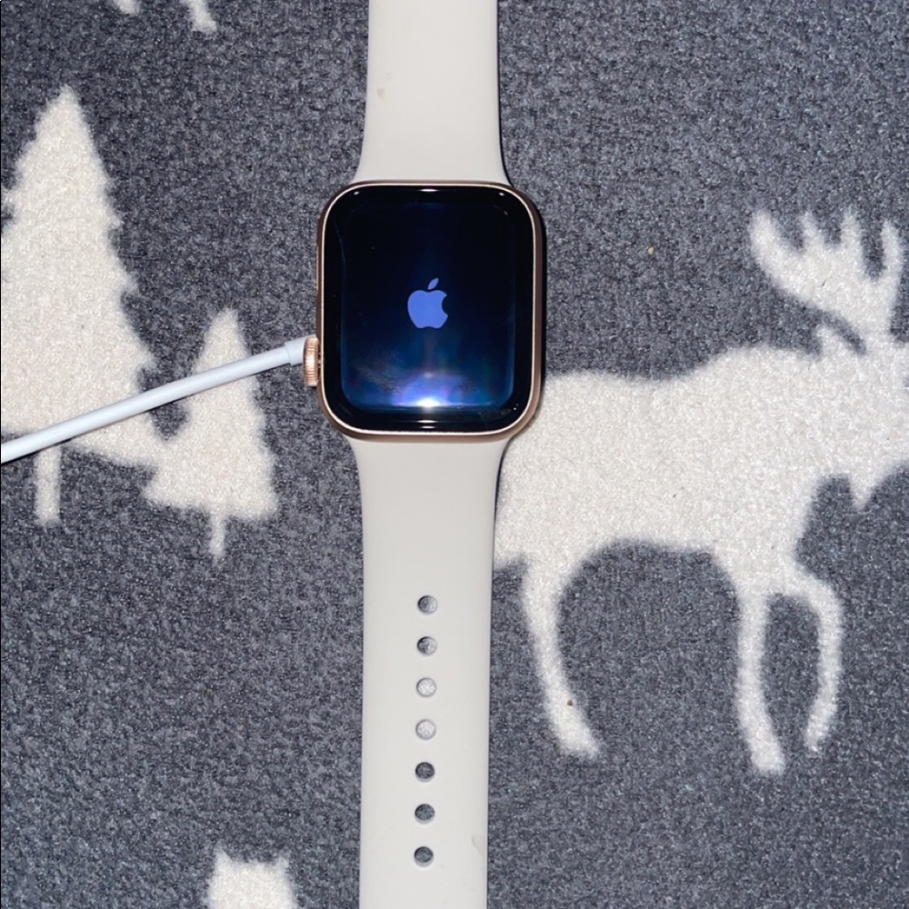Apple Watch SE 40mm